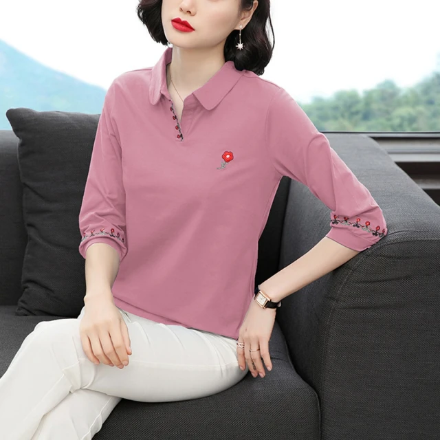 【新版M-4XL】韓版連帽背心t 寬鬆大尺碼連帽背心外套 男生背心潮牌ins帥氣潮流籃球運動素色無袖衣無袖外穿背心t恤-潮流e線 歷史價格詳細信息