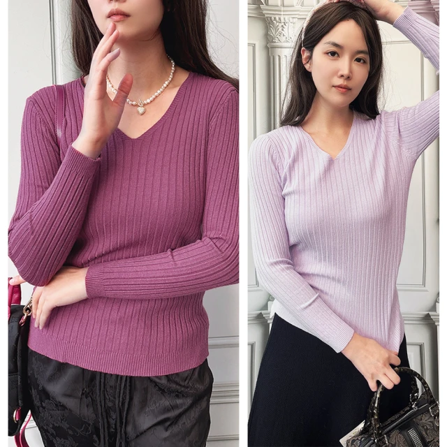 秋冬新不起球針織衫寬松中長款流蘇披肩帶袖披風口袋開衫女士斗篷 歷史價格詳細信息