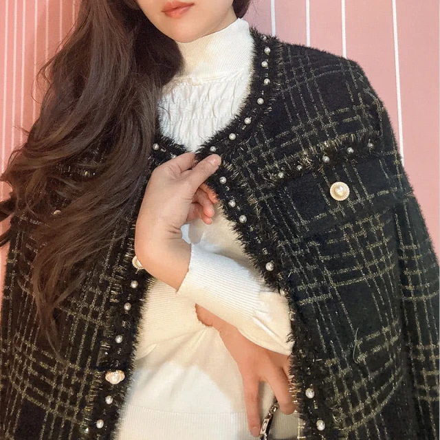 【現貨】【品質】香橙派zero3主板OrangePi Zero 3全志H618開發板安卓linux 歷史價格詳細信息