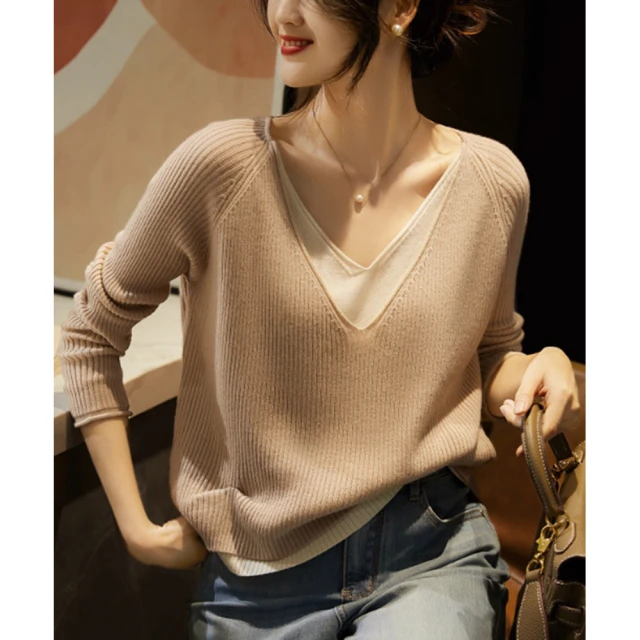 層次感穿搭 搖粒絨休閒外搭背心 男童女童輕復古護肚保暖背心外套 歷史價格詳細信息