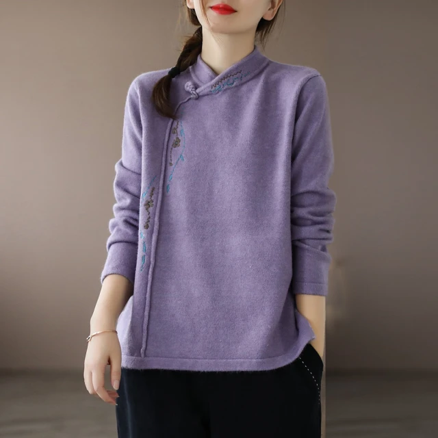 韓版新款休閒亞麻闊腿褲女夏高腰棉麻白色設計感小眾高級a字短褲 歷史價格詳細信息