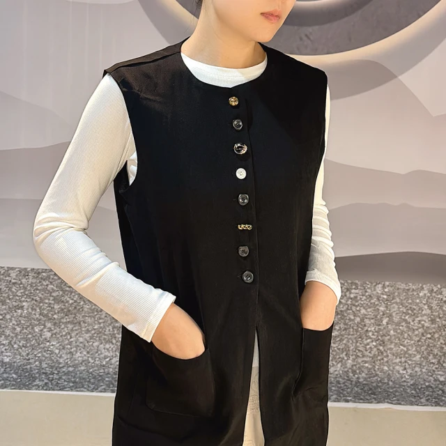 【Paiya 派亞】春秋款長袖T恤洋氣時尚大碼寬鬆遮肚子上衣(M-4XL) 歷史價格詳細信息