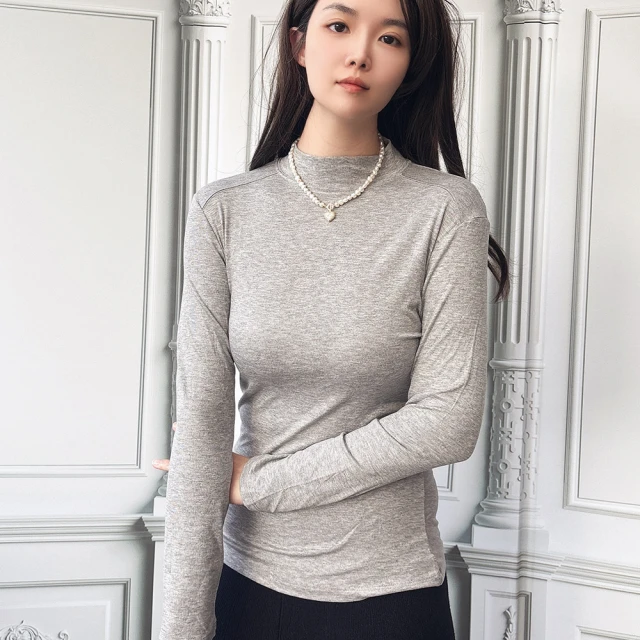 純棉半身裙女秋季新品氣質韓版高腰中長款A字裙H4 歷史價格詳細信息