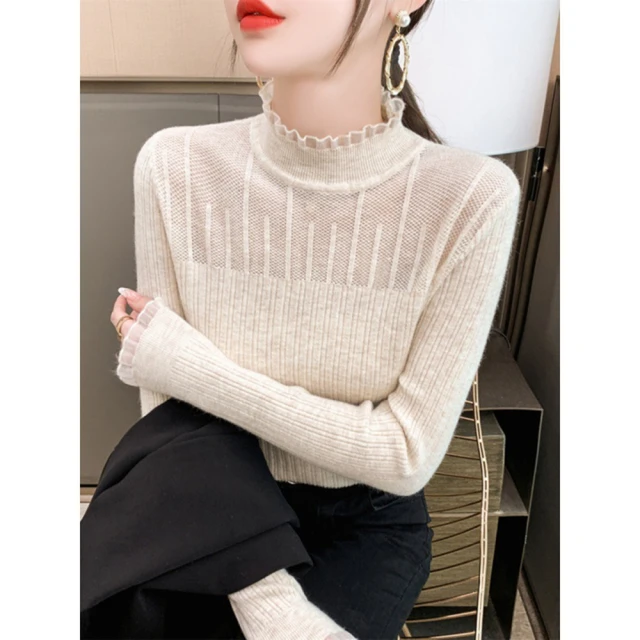 【Paiya 派亞】千鳥格V領雪紡吊帶背心女夏網紅西裝內搭無袖外穿打底衫寬松上衣(S-XL) 歷史價格詳細信息