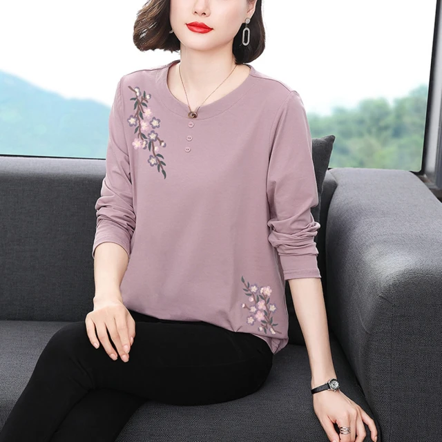 【Paiya 派亞】千鳥格V領雪紡吊帶背心女夏網紅西裝內搭無袖外穿打底衫寬松上衣(S-XL) 歷史價格詳細信息