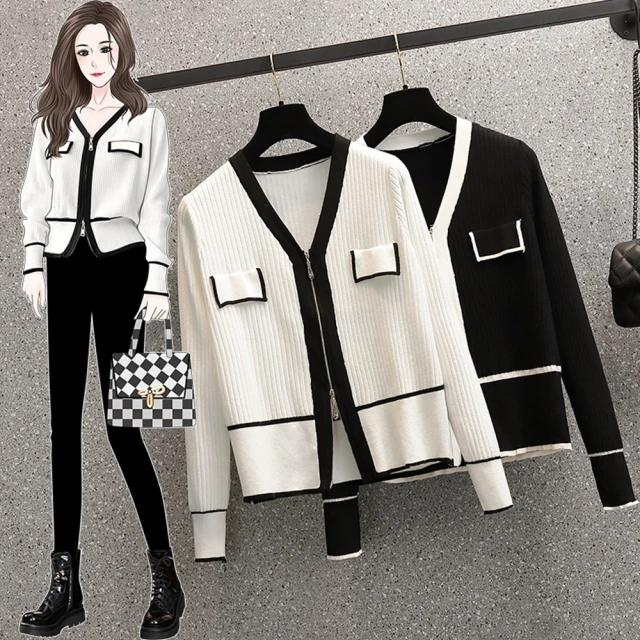 【Paiya 派亞】千鳥格V領雪紡吊帶背心女夏網紅西裝內搭無袖外穿打底衫寬松上衣(S-XL) 歷史價格詳細信息