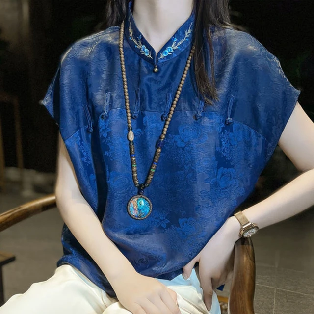 【Paiya 派亞】夏季新款 揚子紗120S！不顯山露水的斯文 中袖羊毛針織衫 歷史價格詳細信息