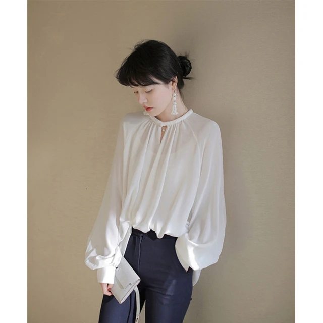 新款高級別LED透明屏，冰屏亮度高、防潮性好、適用於各類場所 歷史價格詳細信息