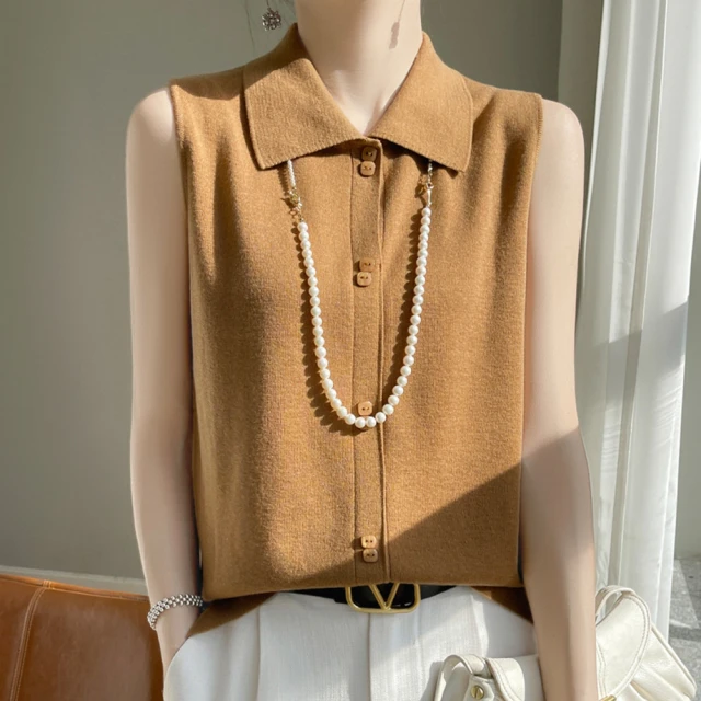 新款長袖襯衫亞馬遜男士休閑時尚燈芯絨襯衫男襯衫 歷史價格詳細信息