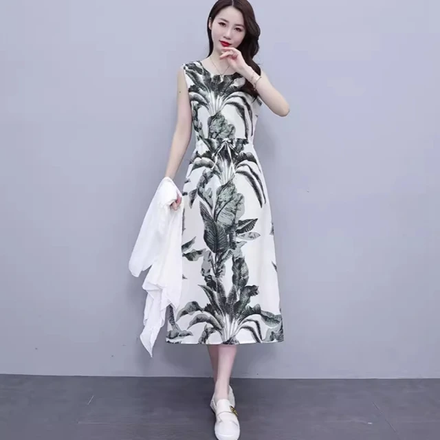 【Paiya 派亞】新款韓版時尚純棉長袖修身翻領時尚百搭t恤(S-2XL) 歷史價格詳細信息