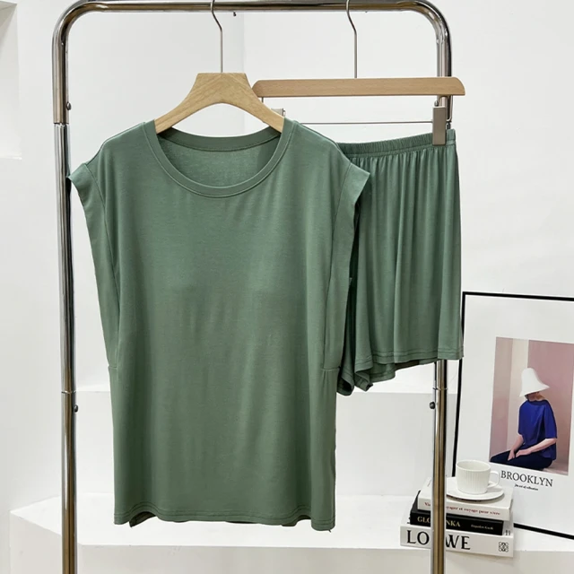 LXL 大碼 女生長袖T恤 韓版 寬鬆 領 純色 打底衫 學生 時尚百搭 ins潮 胖MM 洋氣 純-時尚男裝 歷史價格詳細信息