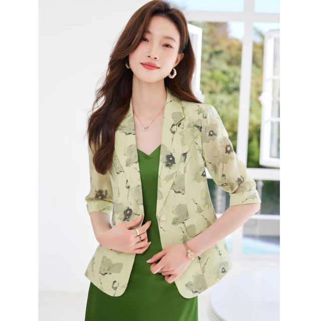 【Paiya 派亞】春秋款長袖T恤洋氣時尚大碼寬鬆遮肚子上衣(M-4XL) 歷史價格詳細信息