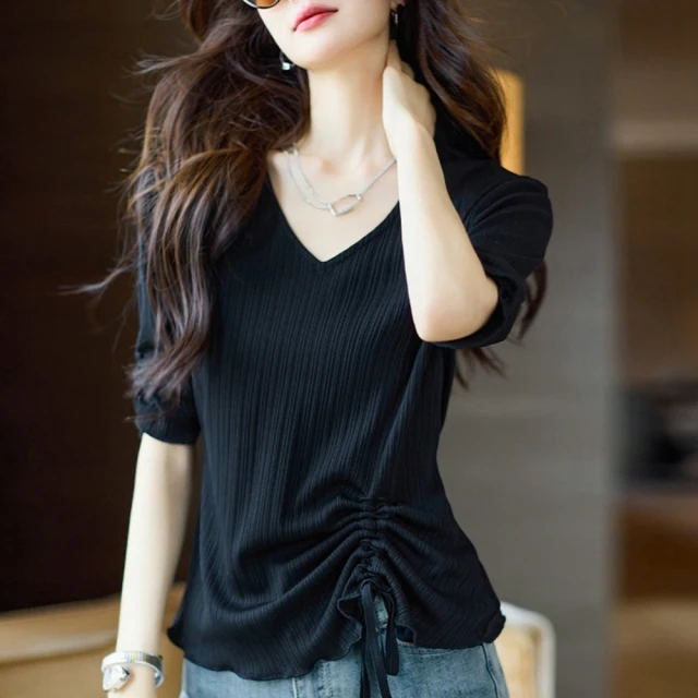 夏季上新洋派小包包女2023新款潮斜挎包高級感菱格鏈條小圓包 歷史價格詳細信息