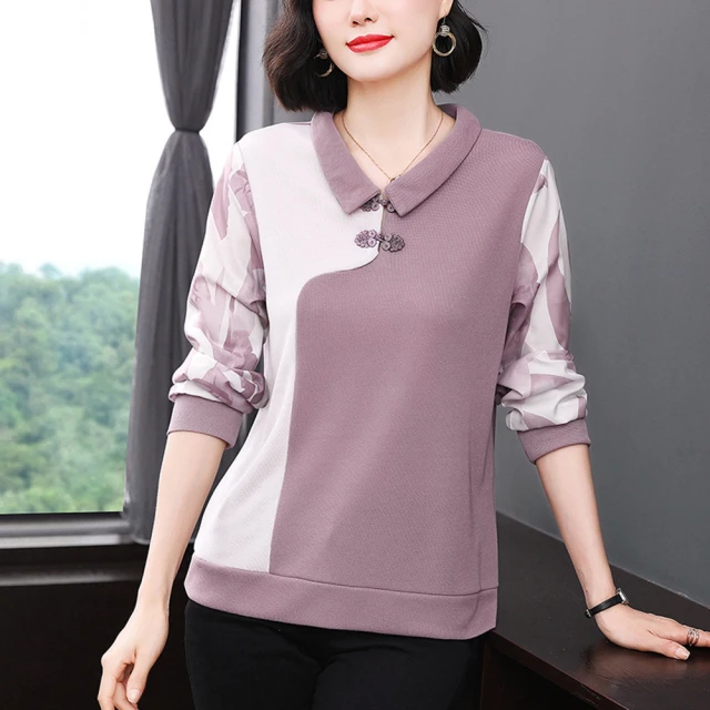 新款民族風可摺疊繡花圓頂帽戶外出遊遮陽防曬盆帽百搭漁夫帽女 歷史價格詳細信息