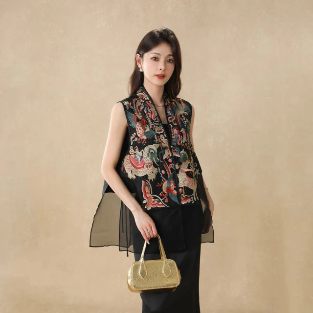 馬甲 夏季馬甲 國家地理工裝多口袋攝影馬甲多功能戶外網眼背心定制印字印LOGO  露天市集  全台最大的網路購物市集 歷史價格詳細信息