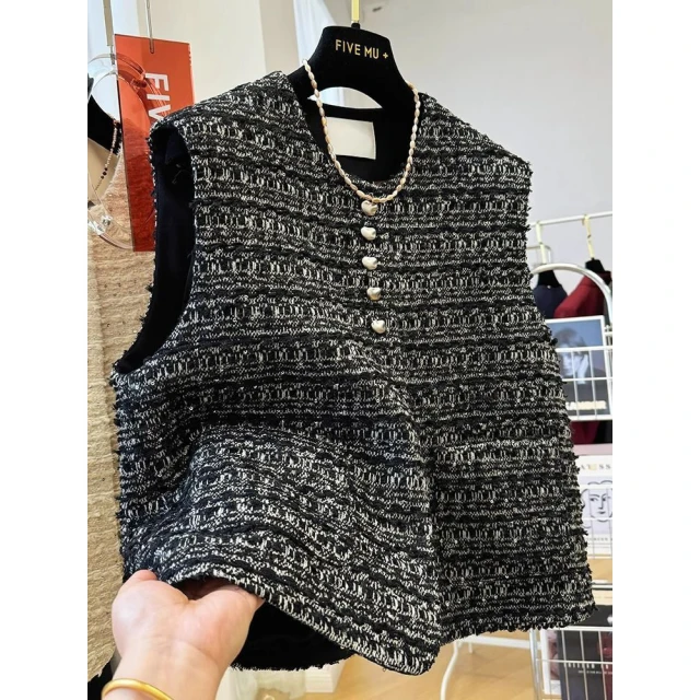 &高級氣質小香風包  菱格時尚百搭包  單肩斜挎鏈條包22cm  走親訪友美觀大方 2024新款包包 單肩包-陽光優選 歷史價格詳細信息