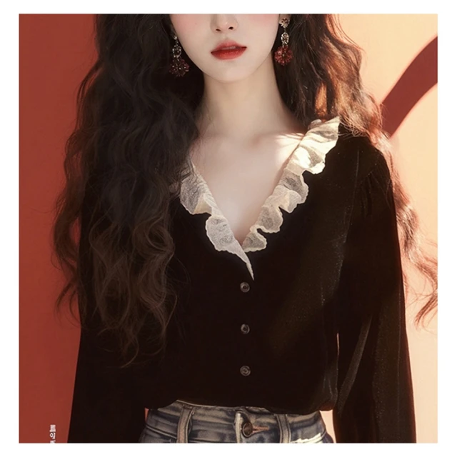 絲絨美式法式繡花窗簾高窗五星酒店大堂無接高 大平層歐式樓梯窗 歷史價格詳細信息