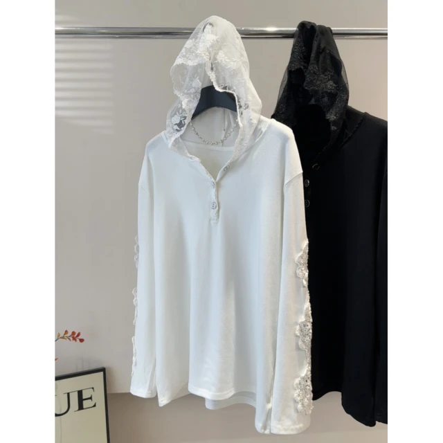 時拉比~青棉島~迷你龍 皮寶寶～海豹球 基拉祈~走路草  波克比~謎擬Q ~ 由基拉 快龍吊飾  寶可夢娃娃 歷史價格詳細信息