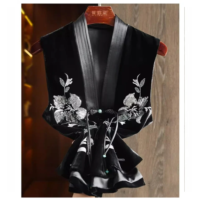 新中式植絨玫瑰花金屬髮簪   緻流蘇髮釵  漢新娘盤髮簪子  古風頭飾  露天市集  全臺最大的網路購物市集 歷史價格詳細信息