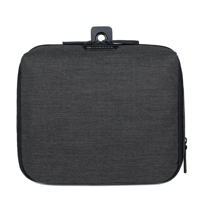 【Nordace】Siena 極簡功能旅行背包+防雨套-多款任選(日常及旅行上班上學) 歷史價格詳細信息