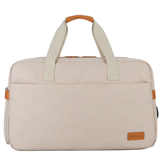 【Nordace】Siena 極簡功能旅行背包+防雨套-多款任選(日常及旅行上班上學) 歷史價格詳細信息