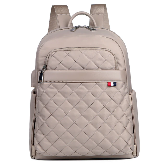 【Nordace】Ellie Mini -天空藍色 10〃平板電腦小背包(日常及通勤上班上學) 歷史價格詳細信息