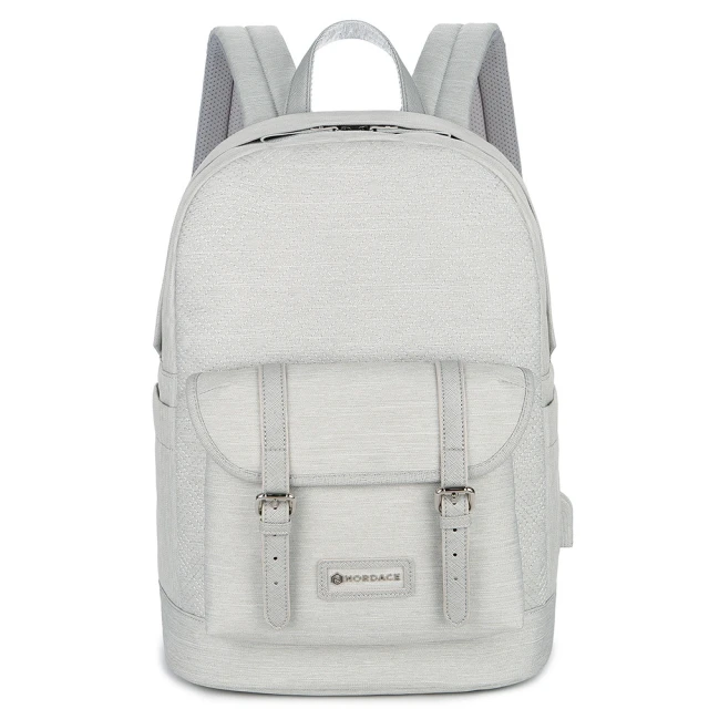 優閒樹梢(2張排版) 第三代防水無痕壁貼.牆貼.壁紙.兒童房 橘魔法【p0061187347609】 歷史價格詳細信息