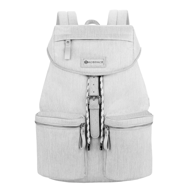 優閒樹梢(2張排版) 第三代防水無痕壁貼.牆貼.壁紙.兒童房 橘魔法【p0061187347609】 歷史價格詳細信息