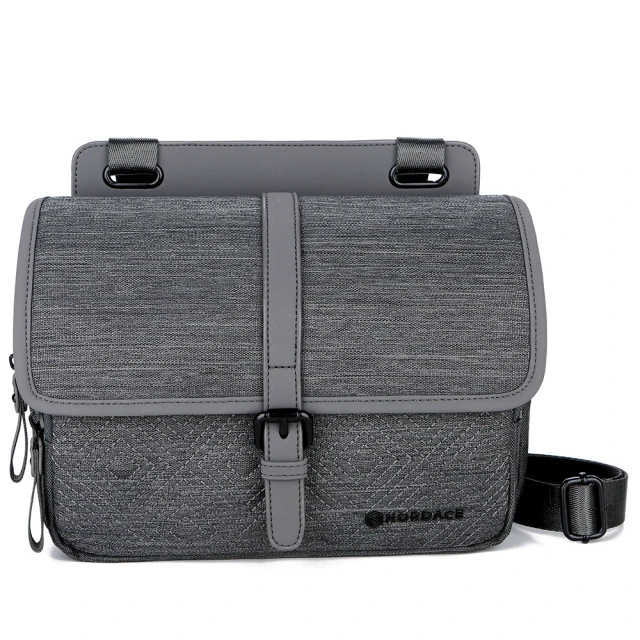 優閒樹梢(2張排版) 第三代防水無痕壁貼.牆貼.壁紙.兒童房 橘魔法【p0061187347609】 歷史價格詳細信息