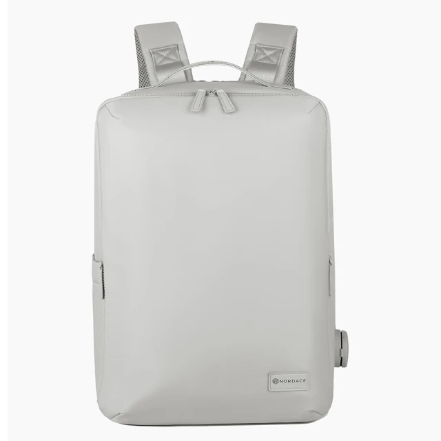 【Nordace】Laval – 深藍色時尚智能背包(旅行登山遠足上班上學) 歷史價格詳細信息