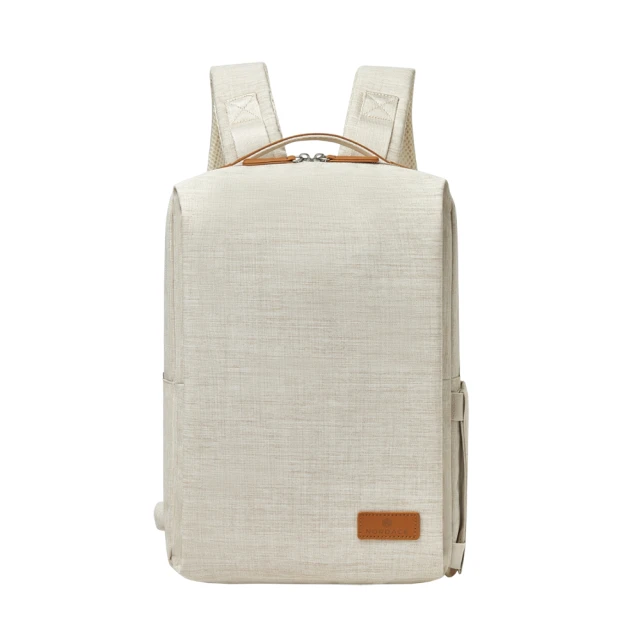 【Nordace】 Leiden 15.6 黑色智能行李袋(日常及通勤上班上學) 歷史價格詳細信息