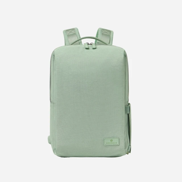 【Nordace】Siena Pro 15 藍色背包(旅行登山遠足上班上學) 歷史價格詳細信息