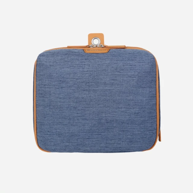 【Nordace】Siena 極簡功能旅行背包+防雨套-多款任選(日常及旅行上班上學) 歷史價格詳細信息