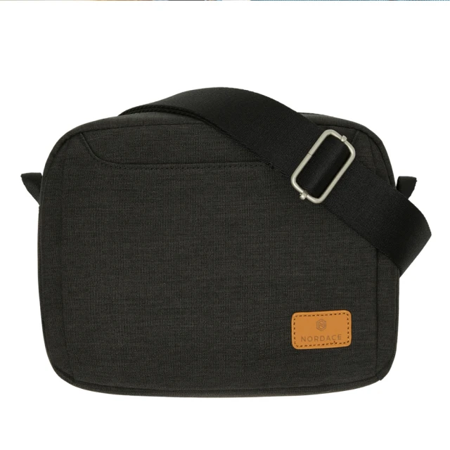 【Nordace】Siena Pro 15 藍色背包(旅行登山遠足上班上學) 歷史價格詳細信息