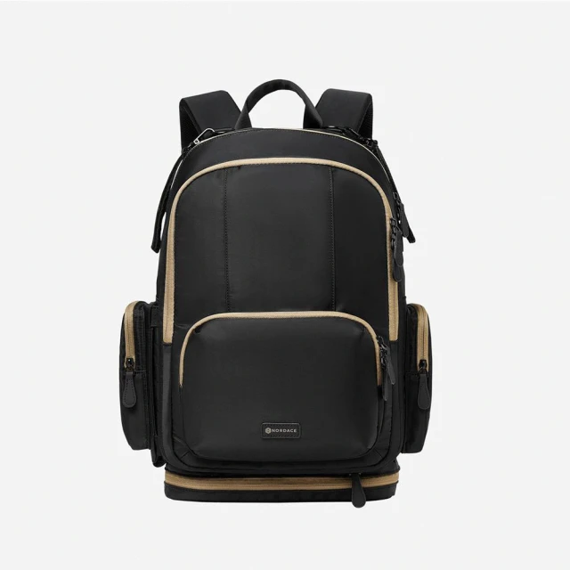 加送大容量黑墨GT53XL*1瓶【好印樂園+含稅】HP Smart Tank 615 多功能連供事務機 無線/傳真 歷史價格詳細信息