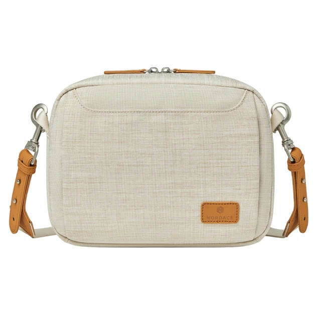 【Nordace】Siena Pro 15 藍色背包(旅行登山遠足上班上學) 歷史價格詳細信息