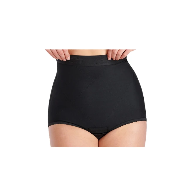 Marena高腰美體九分褲 歷史價格詳細信息