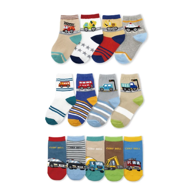 4入組 大容量透明折疊床下收納箱(鞋盒40cm) 歷史價格詳細信息