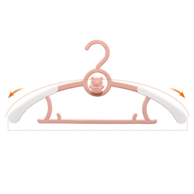 【夢巴黎】任意剪冰絲襪 x 5雙組(5雙組 襪子 短襪 船襪 船型襪 隱形襪 彈性襪 無痕襪) 歷史價格詳細信息