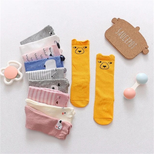 韓系童趣 兒童襪 【台灣現貨】 C901 襪子 中筒襪  除臭襪 船型襪 長襪 短襪 兒童襪子 男女童襪 歷史價格詳細信息