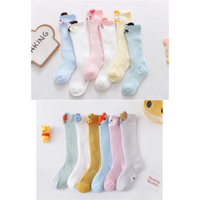 【安朵童舖】現貨兒童卡通印花防水便當袋女童餐袋男童保冷保溫袋野餐袋午餐(060) 歷史價格詳細信息