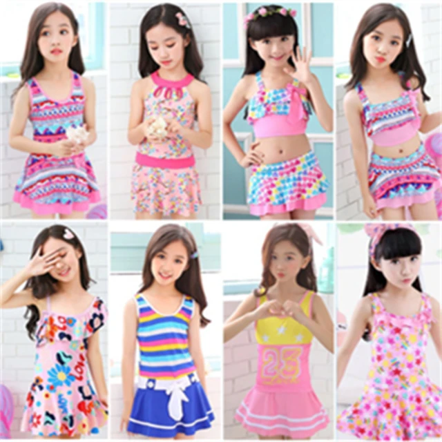 【安朵童舖】現貨韓版竹節棉家居服兒童睡衣套裝空調服長袖上衣褲子童裝(023A-A) 歷史價格詳細信息