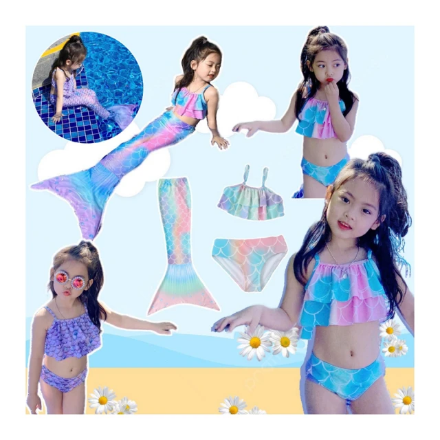 現貨 人魚梳子髮夾 髮夾 瀏海 夾子髮夾 可愛髮夾 瀏海髮夾 醋酸髮夾 CK230812 【貓貨生活】 歷史價格詳細信息