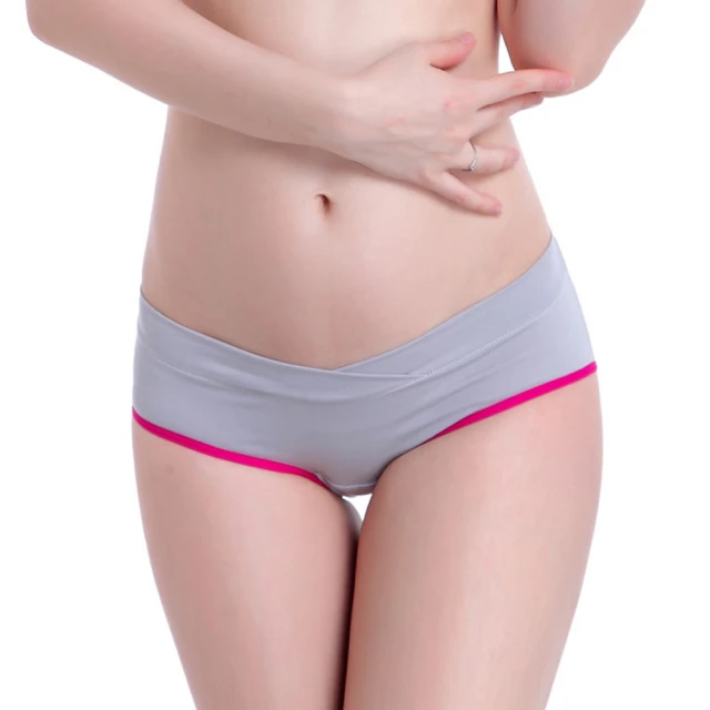 【Threeshape】超彈保暖!新一代光腿神器連腳踩腳連褲襪保暖褲襪(2色) 歷史價格詳細信息