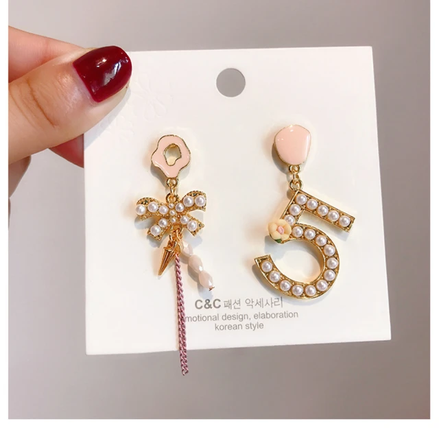 【BBHONEY】保暖毛領長版防風棉服外套(現貨外套) 歷史價格詳細信息