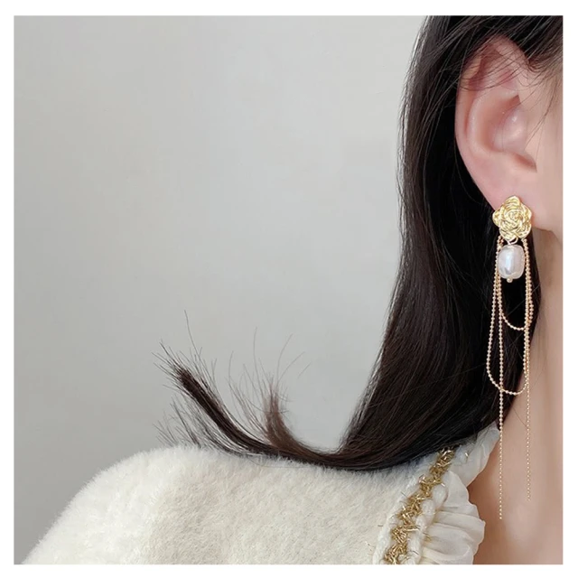 【BBHONEY】保暖毛領長版防風棉服外套(現貨外套) 歷史價格詳細信息