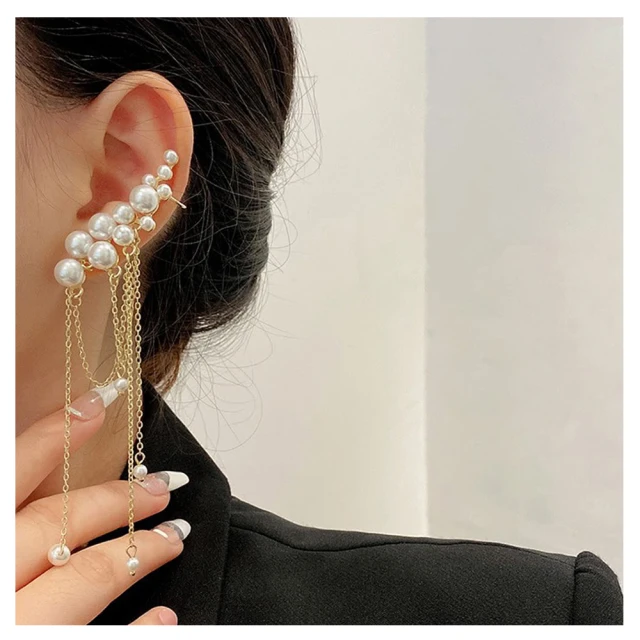 【BBHONEY】保暖毛領長版防風棉服外套(現貨外套) 歷史價格詳細信息