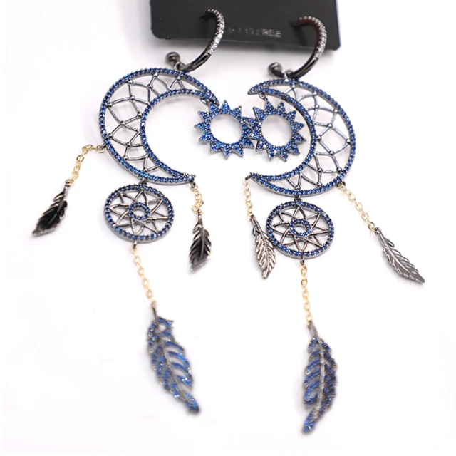 4款空洞騎士手辦Q版奎若黃蜂女左特幼蟲盒裝模型跨境爆款擺件批發 歷史價格詳細信息