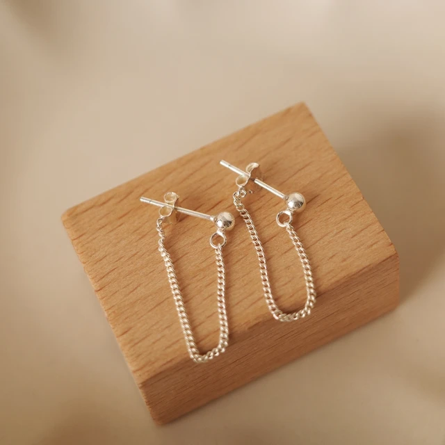 【UME.Acce】S925純銀 雙層鍊條小圓珠手鏈(S925純銀 手鍊 純銀 全純銀 純銀手鍊 雙層手鍊 鍊條手鍊) 歷史價格詳細信息