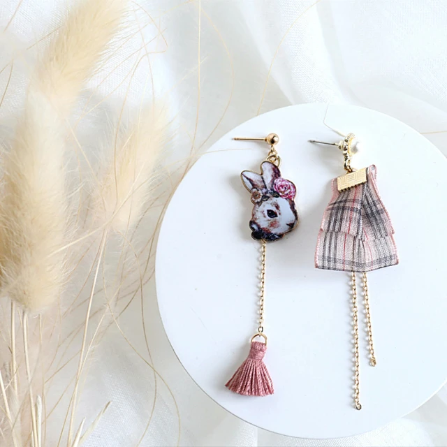 【BBHONEY】韓版耳飾 甜美簡約愛心鑲鑽珍珠耳墜耳環(網美必備款) 歷史價格詳細信息